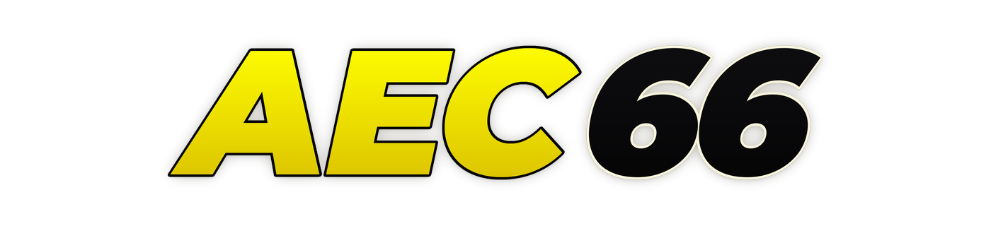 aec66 Logo